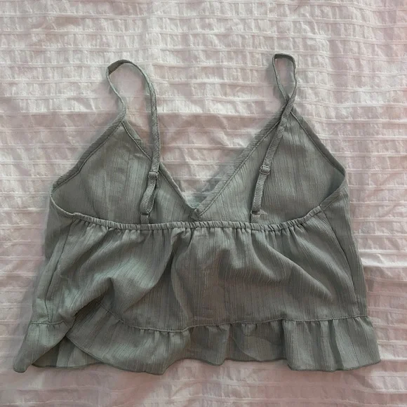 Two-Piece Matching Set - Picture 3 of 4